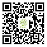 ລະຫັດ QR ລະຫັດ QR