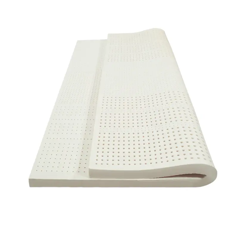 Mattress Lat Quat Mattress ຂະຫນາດ