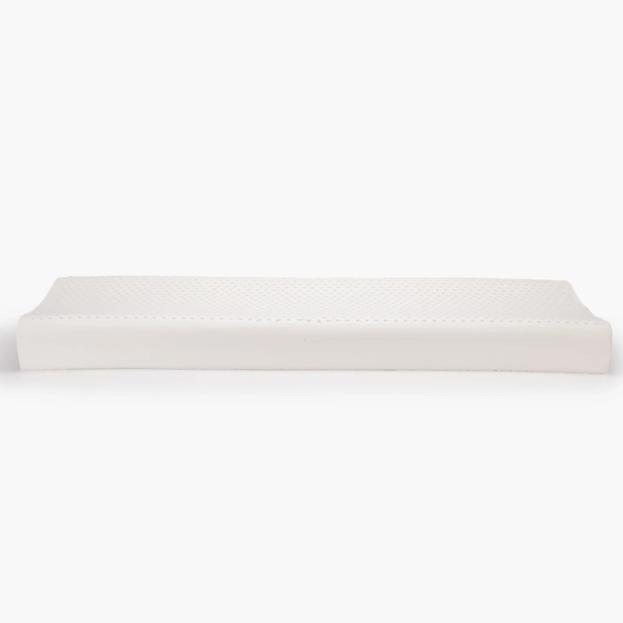 ຫມອນຂະຫນາດ Kingex ergonomic pillow