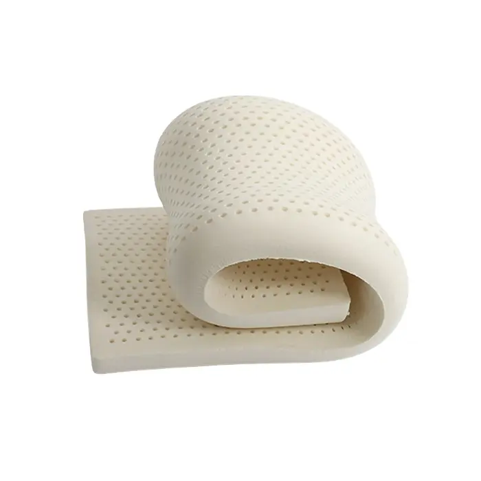 ຂະຫນາດໃຫຍ່ຂະຫນາດນ້ອຍຫມອນ Ledx