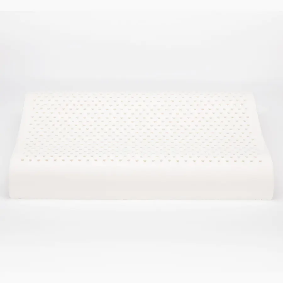 ຫມອນເກົ່າແກ່ Oldex ergonomic Pillow