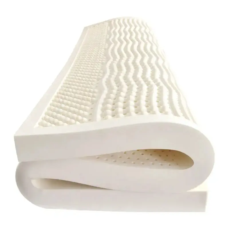 ຂະຫນາດຂະຫນາດ Queen Massage Mattress